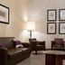 Vardagsrum