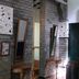 Hotellfaciliteter