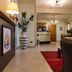 Hotellfaciliteter