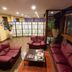 Hotellfaciliteter