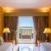 Vardagsrum