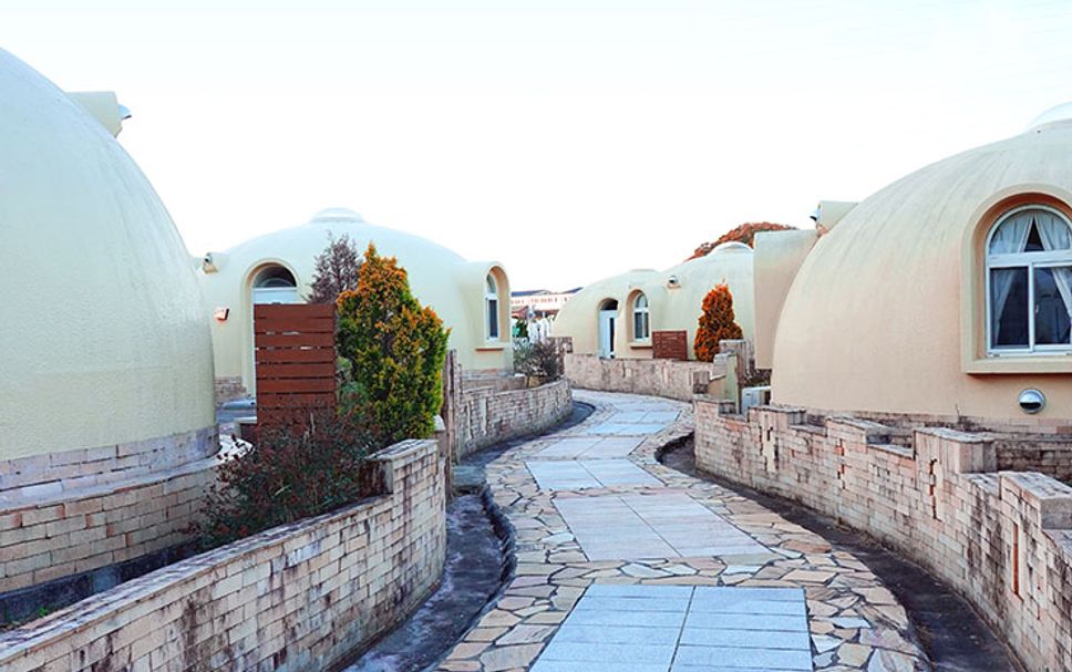 Utomhus Foto