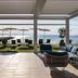 Uteplats