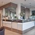 Hotellfaciliteter