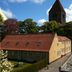 Byggnad