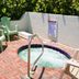 Hotellfaciliteter