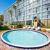 Hotellfaciliteter