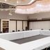 Konferensrum