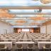 Konferensrum
