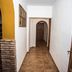 Hotellfaciliteter