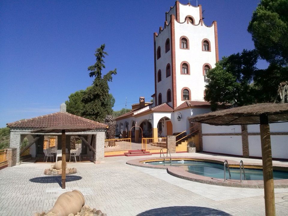 Utomhus