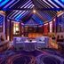 Hotellfaciliteter