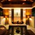 Hotellfaciliteter