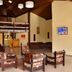 Hotellfaciliteter