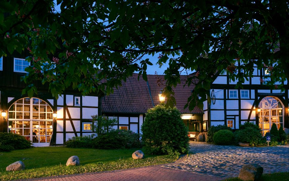 Byggnad Foto