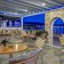 Hotellfaciliteter