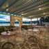 Hotellfaciliteter