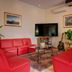Hotellfaciliteter