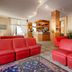 Hotellfaciliteter