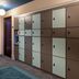 Hotellfaciliteter