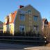 Byggnad