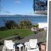 Utomhus