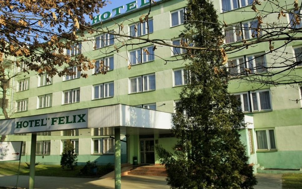 Byggnad Foto