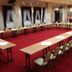 Konferensrum