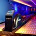 Hotellfaciliteter