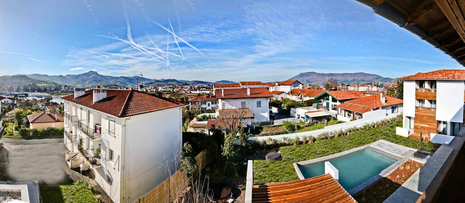 Utomhus Foto