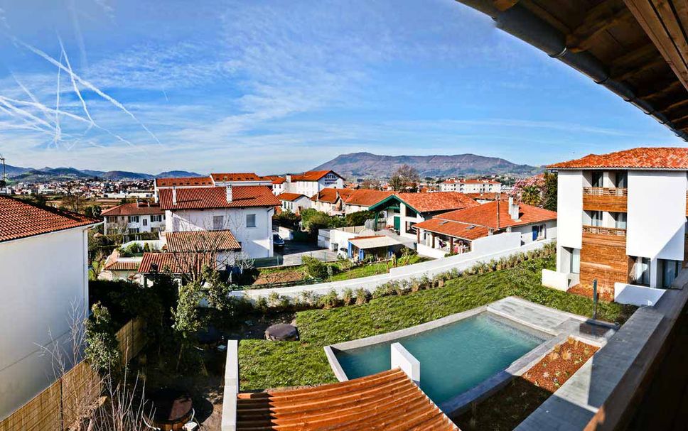 Utomhus Foto