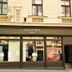 Hotellingång