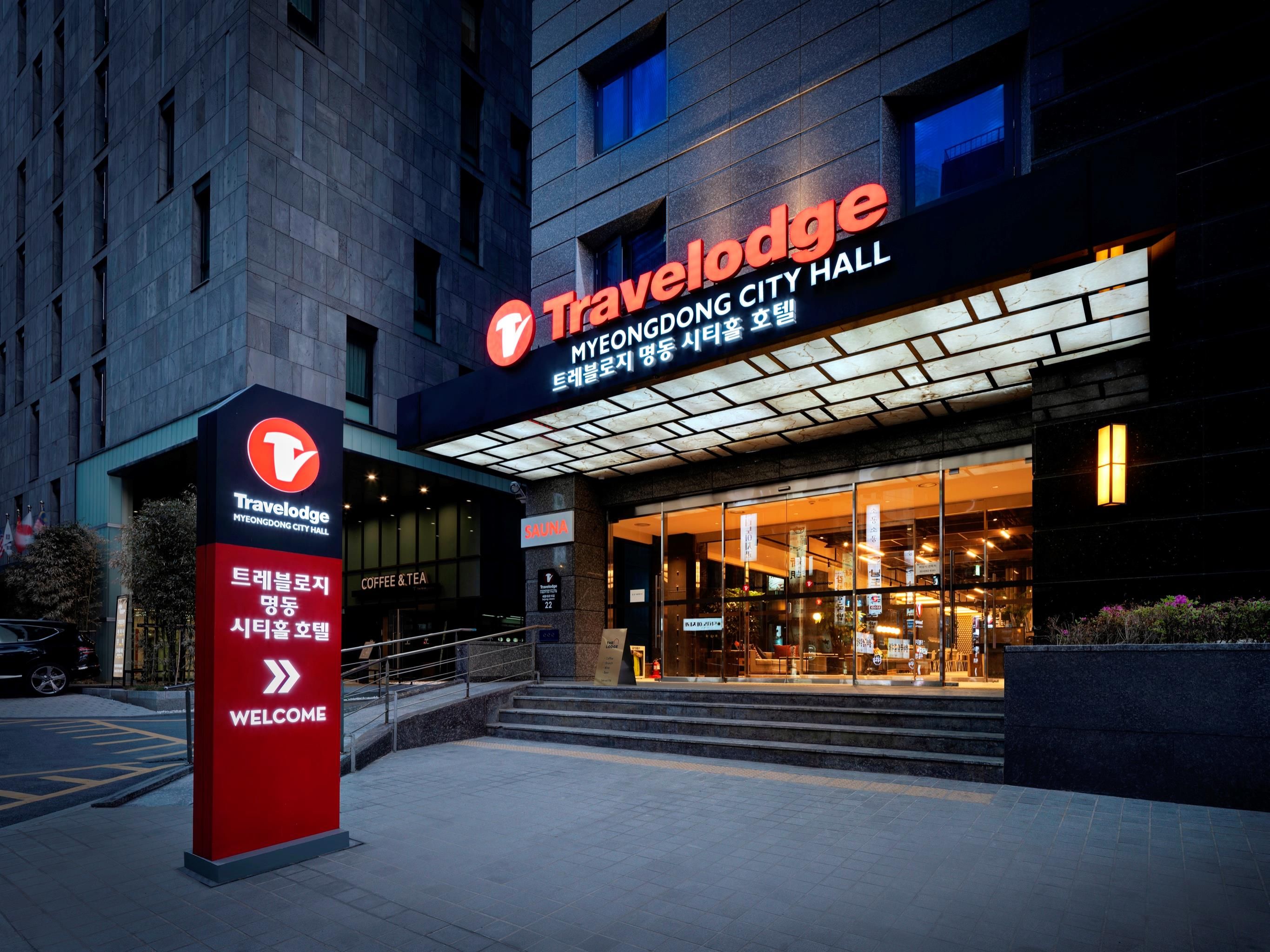 Byggnad Foto