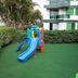 Hotellfaciliteter