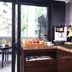 Hotellfaciliteter