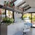 Hotellfaciliteter