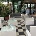 Hotellfaciliteter