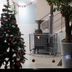 Hotellfaciliteter