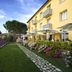 Utomhus