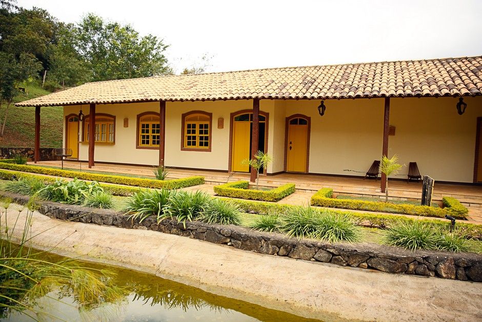 Utomhus
