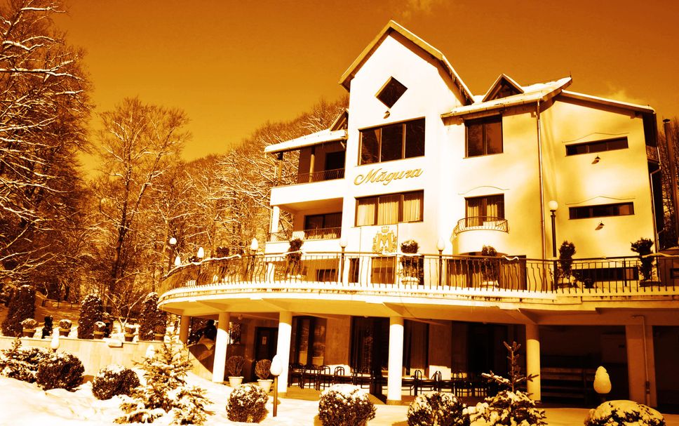 Utomhus Foto