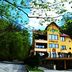 Byggnad