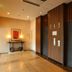 Hotellfaciliteter