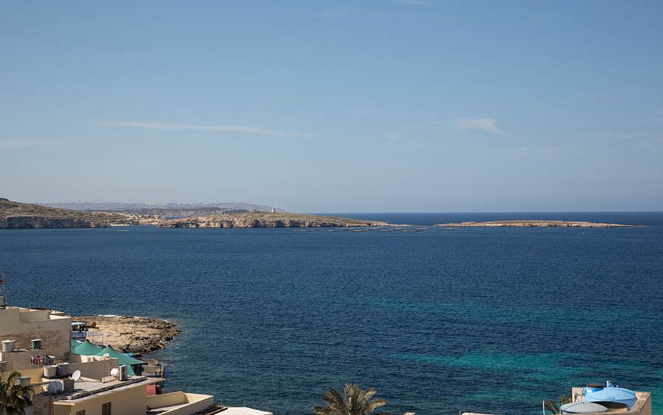 Utomhus Foto