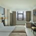 Sovrum