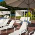 Hotellfaciliteter