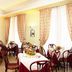 Hotellfaciliteter