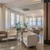Hotellfaciliteter