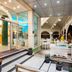 Hotellfaciliteter