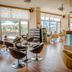 Hotellfaciliteter